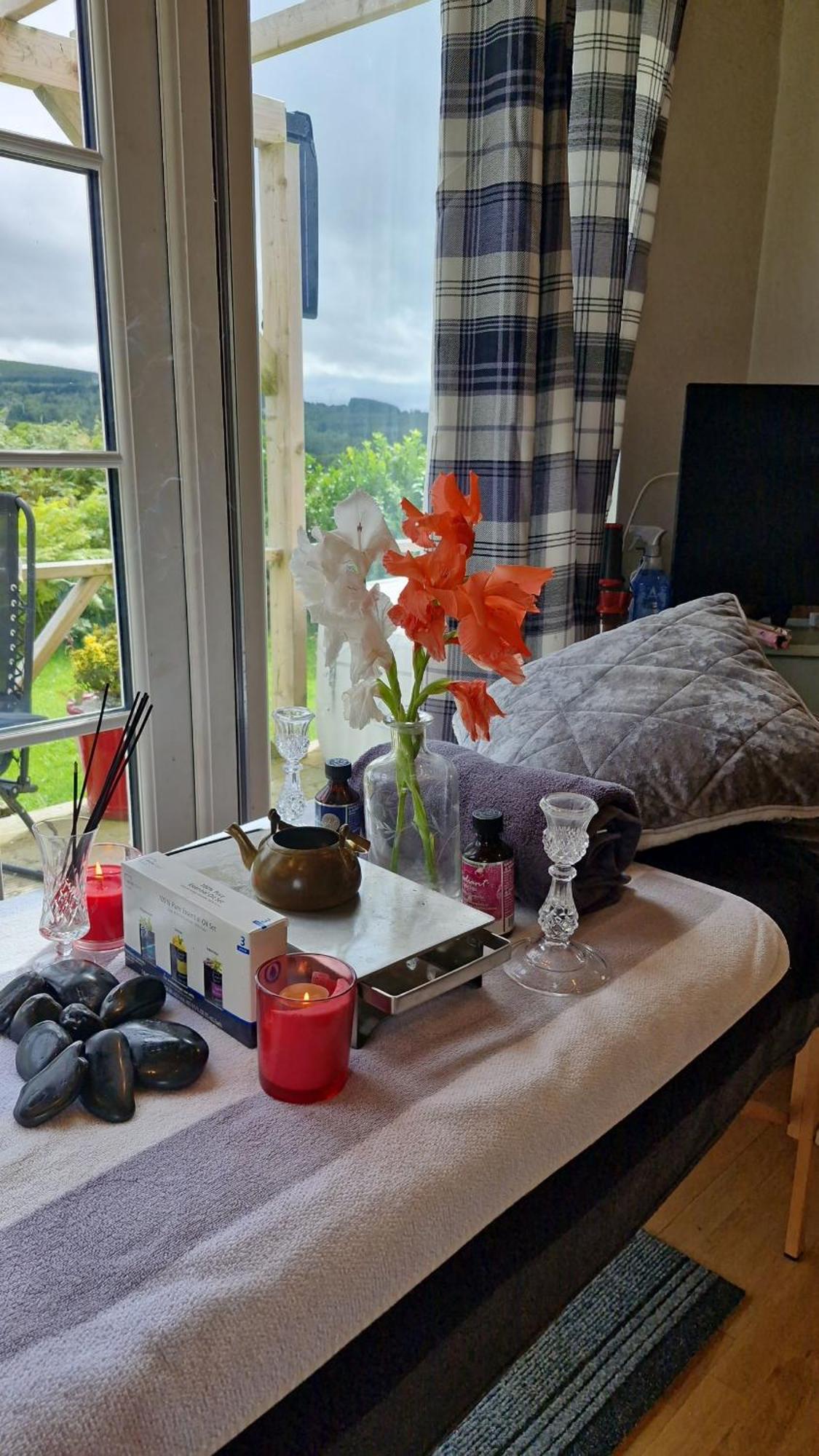 The Crossing, Barn, R95Th5C Villa Ballyling Luaran gambar